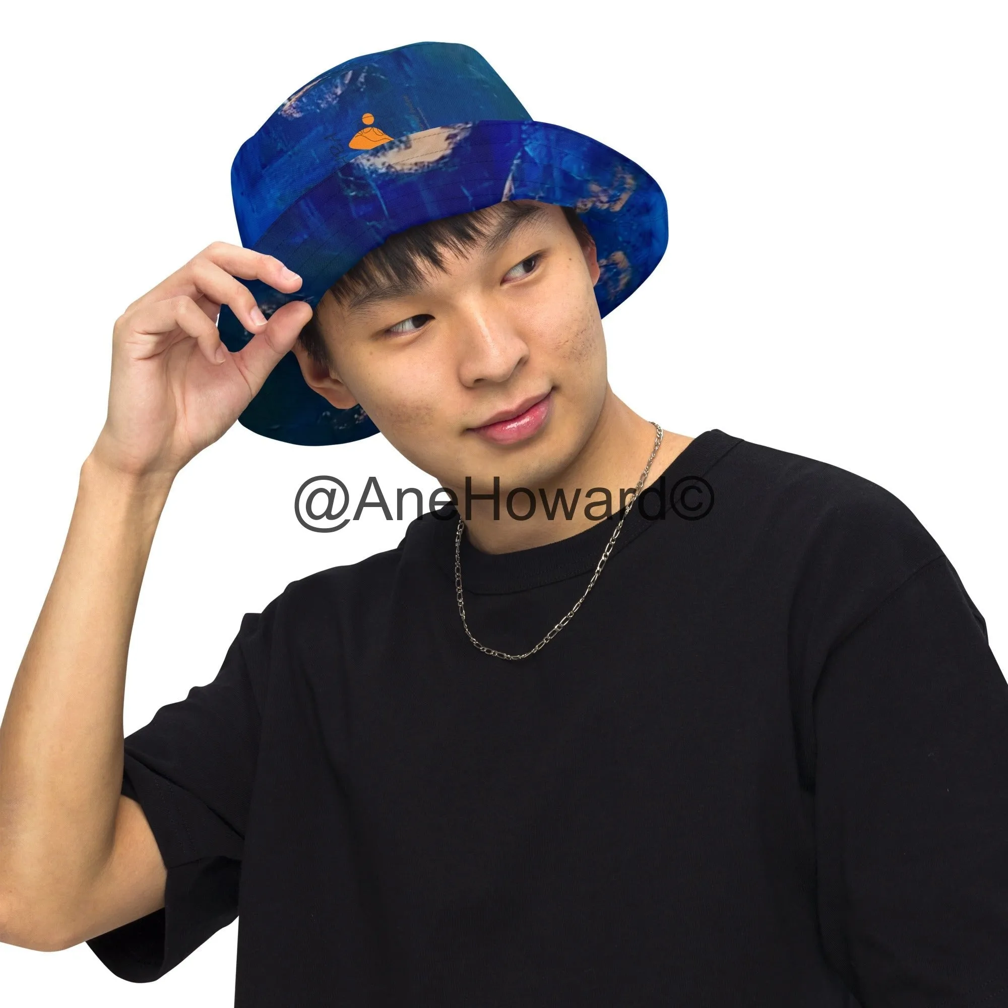 Reversible Bucket Hat 7 Secrets
