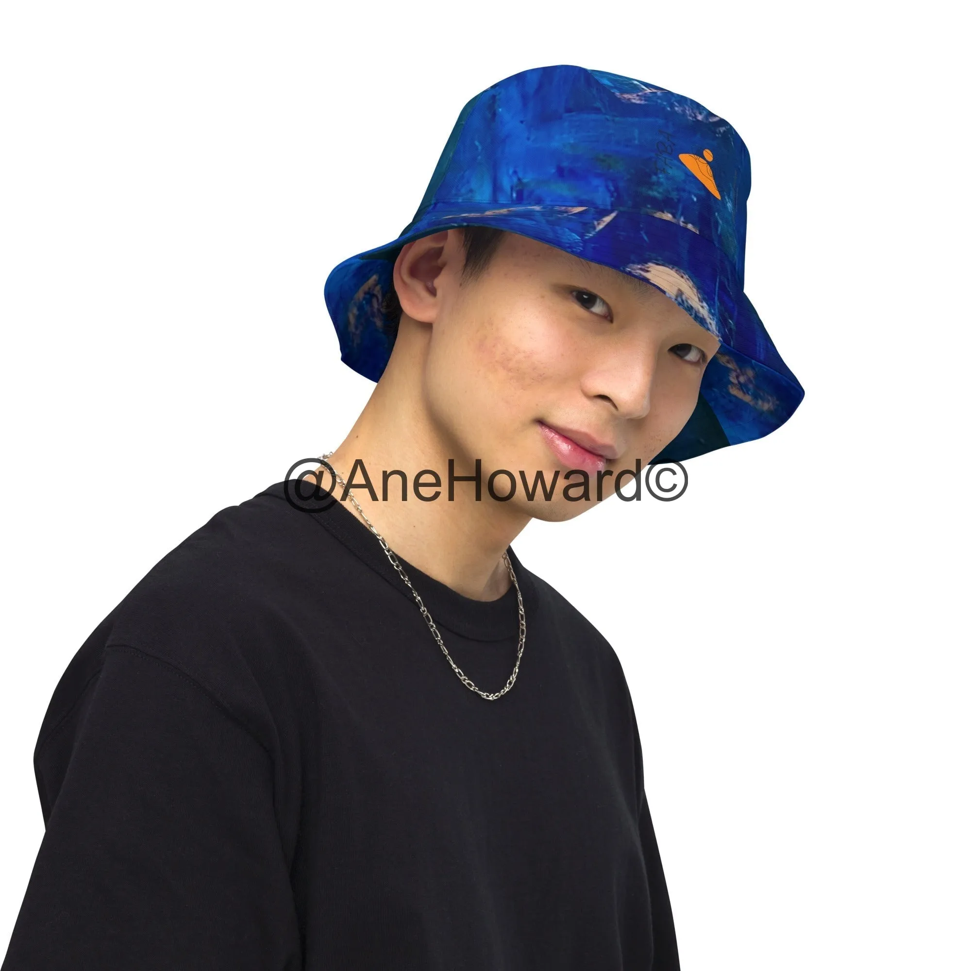 Reversible Bucket Hat 7 Secrets
