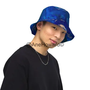Reversible Bucket Hat 7 Secrets