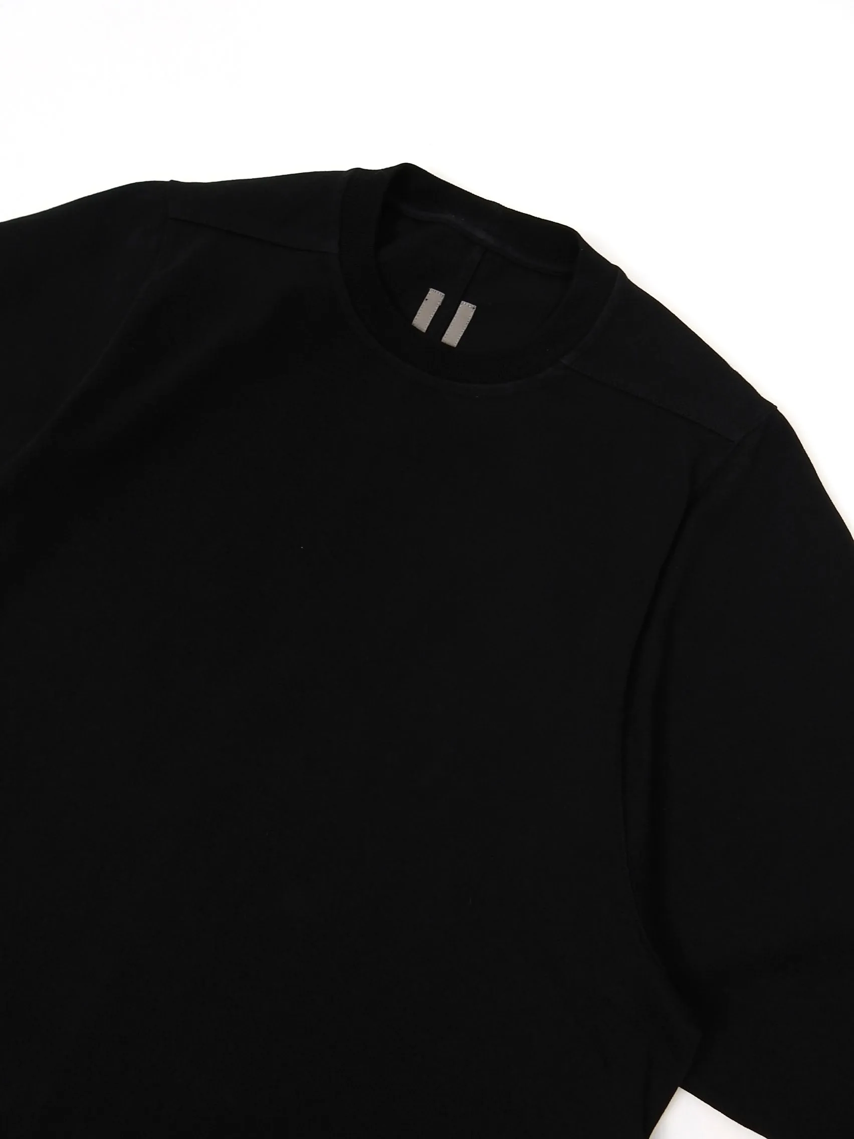 Rick Owens Cyclops SS’16 Tee Medium