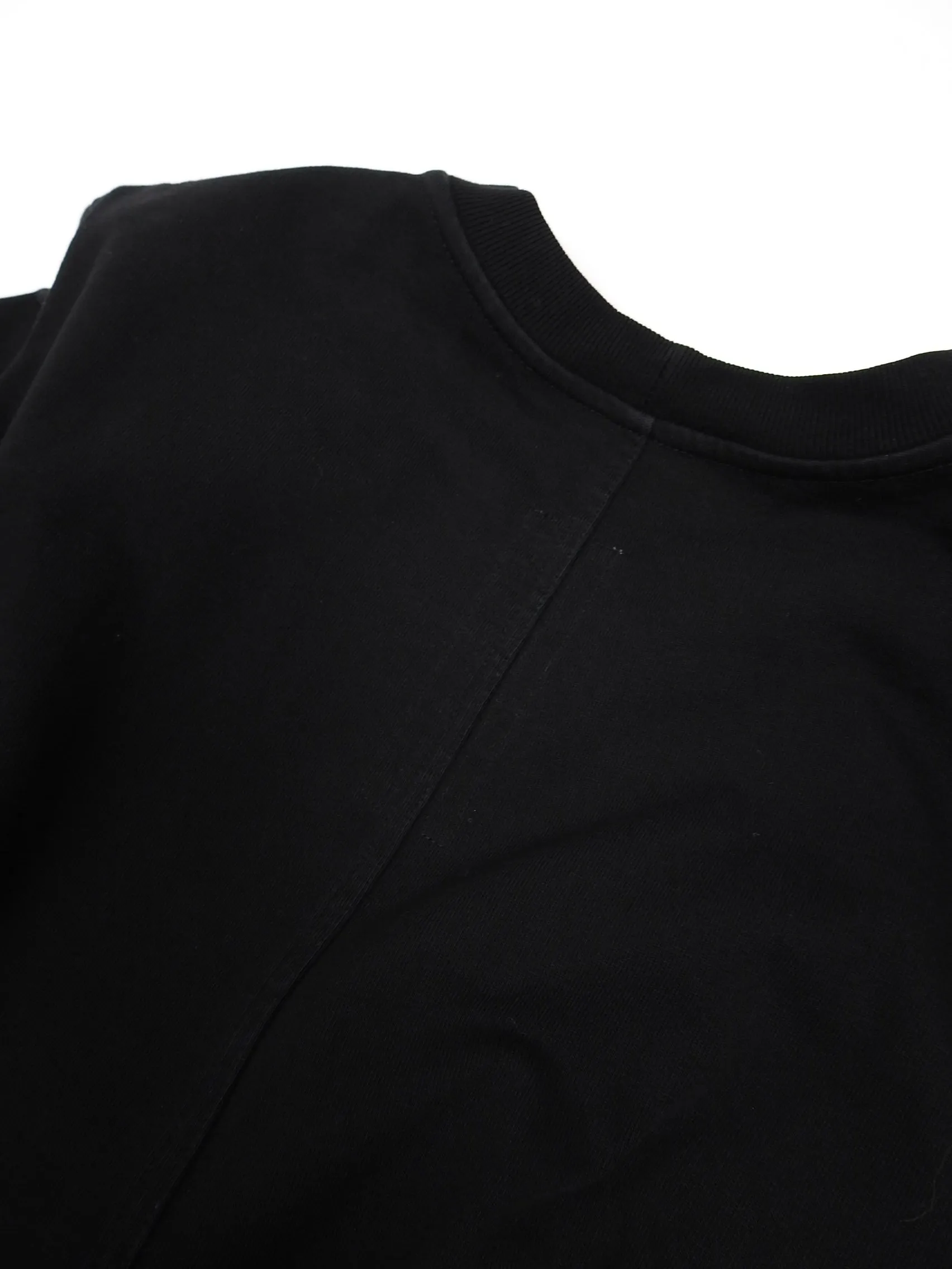 Rick Owens Cyclops SS’16 Tee Medium