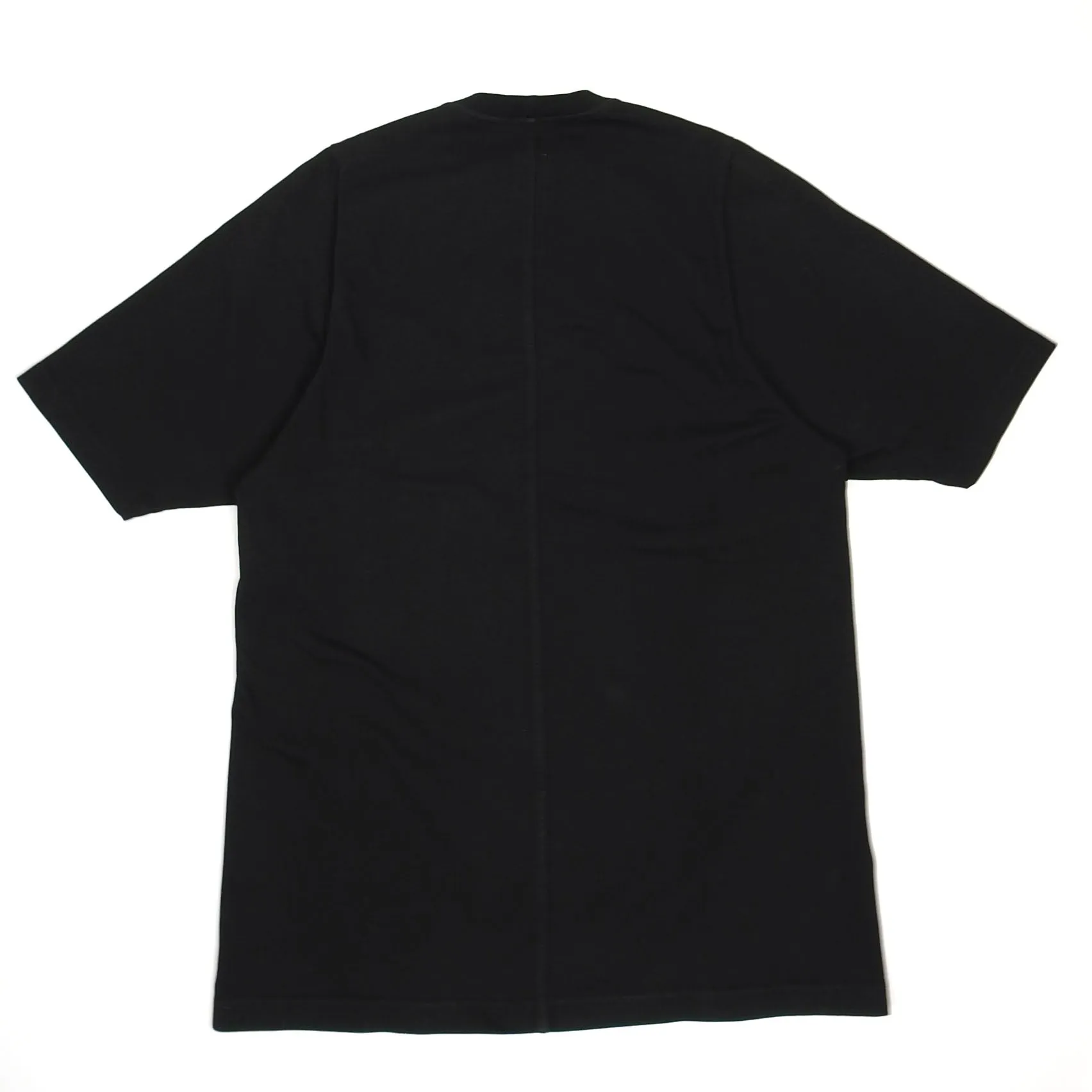Rick Owens Cyclops SS’16 Tee Medium