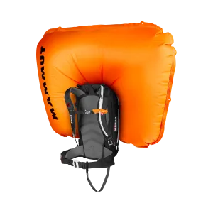Ride Removable Airbag 3.0 Avalanche Backpack