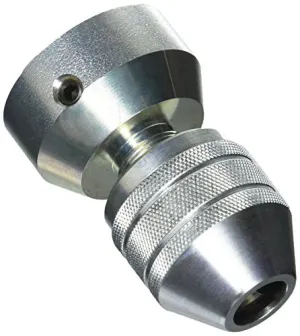 Ridgid 55242 Chuck Assembly K38 Kit
