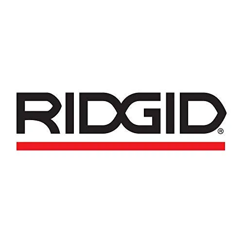Ridgid 74277 Kit, Counter Upgrade