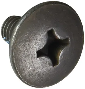 Ridgid 75422 Shoulder Screws, (2 Pack)