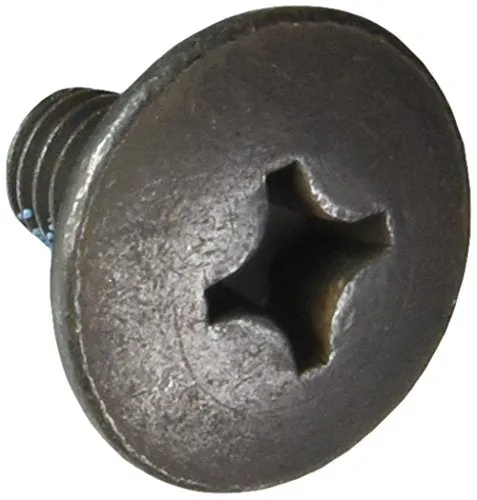 Ridgid 75422 Shoulder Screws, (2 Pack)