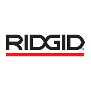 Ridgid 87282 Case for Power Pack Bottom