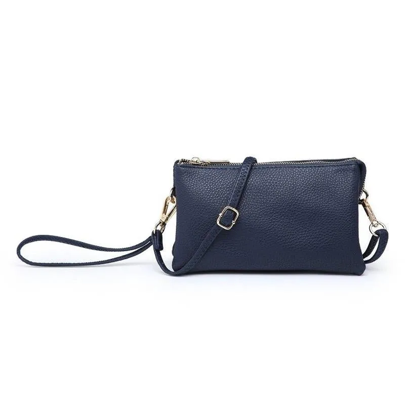 Riley Crossbody