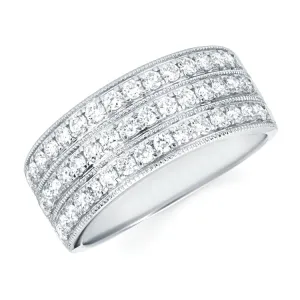 Ring RD V 0.75  STD