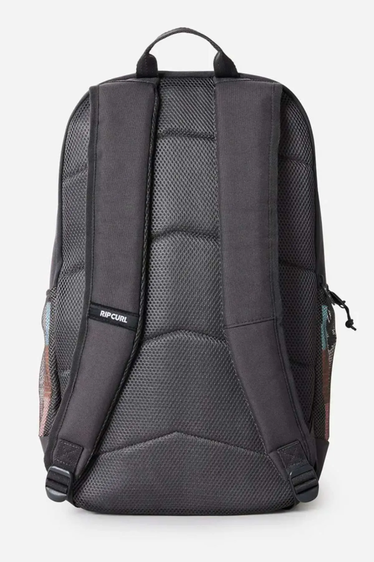 Rip Curl Chaser 33L Backpack