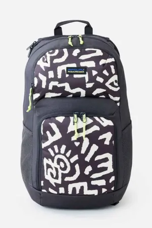 Rip Curl Chaser 33L Backpack