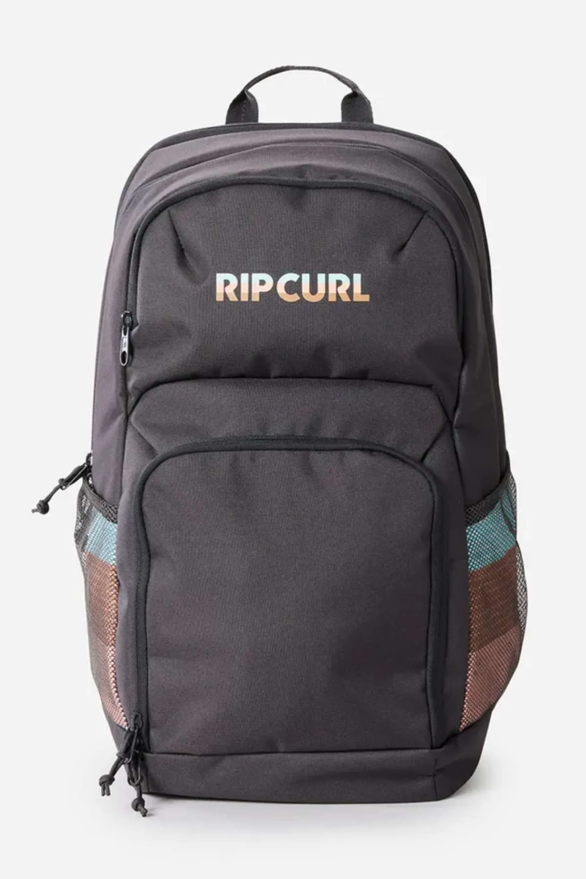 Rip Curl Chaser 33L Backpack