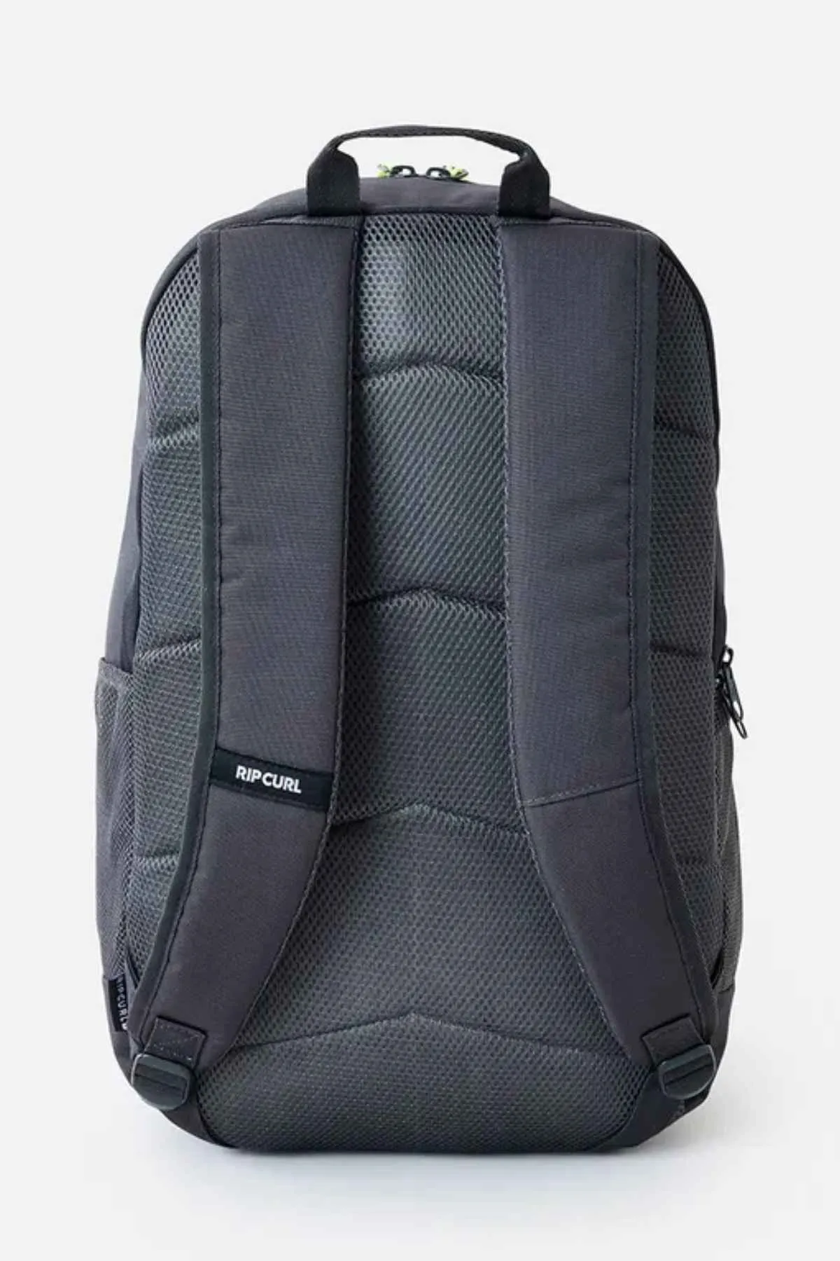 Rip Curl Chaser 33L Backpack