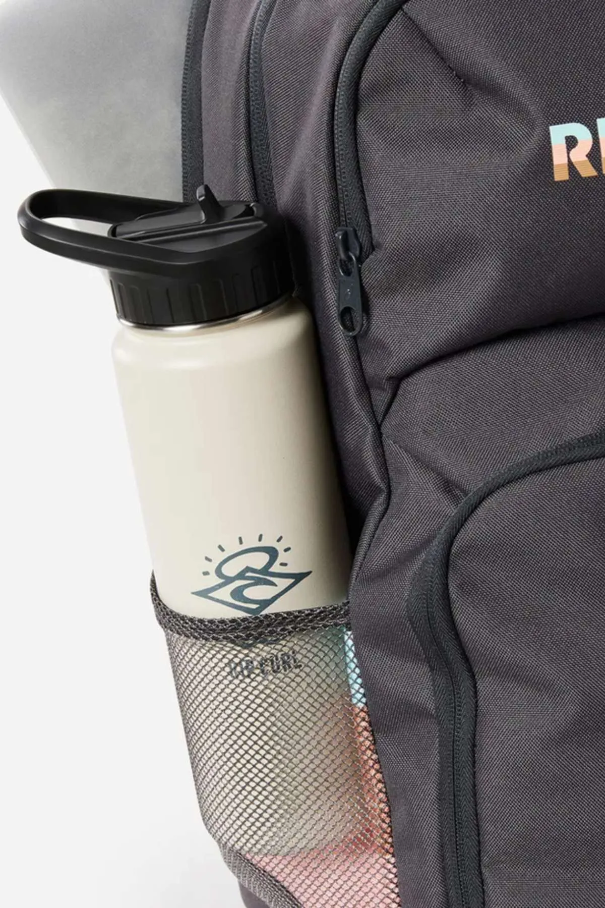 Rip Curl Chaser 33L Backpack