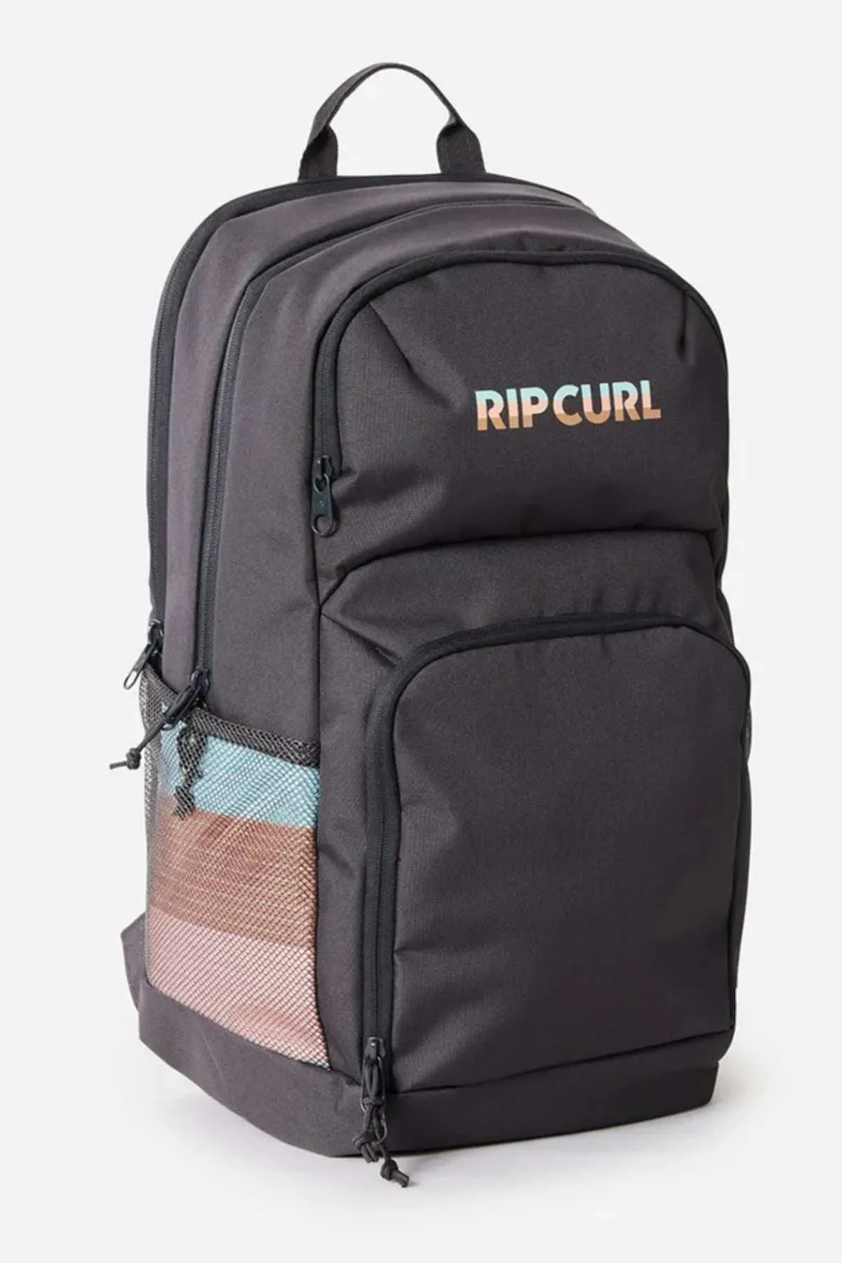 Rip Curl Chaser 33L Backpack