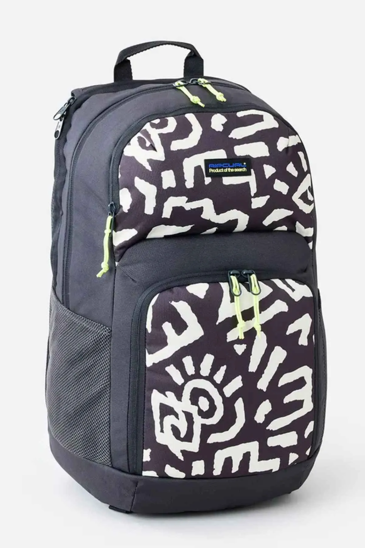Rip Curl Chaser 33L Backpack