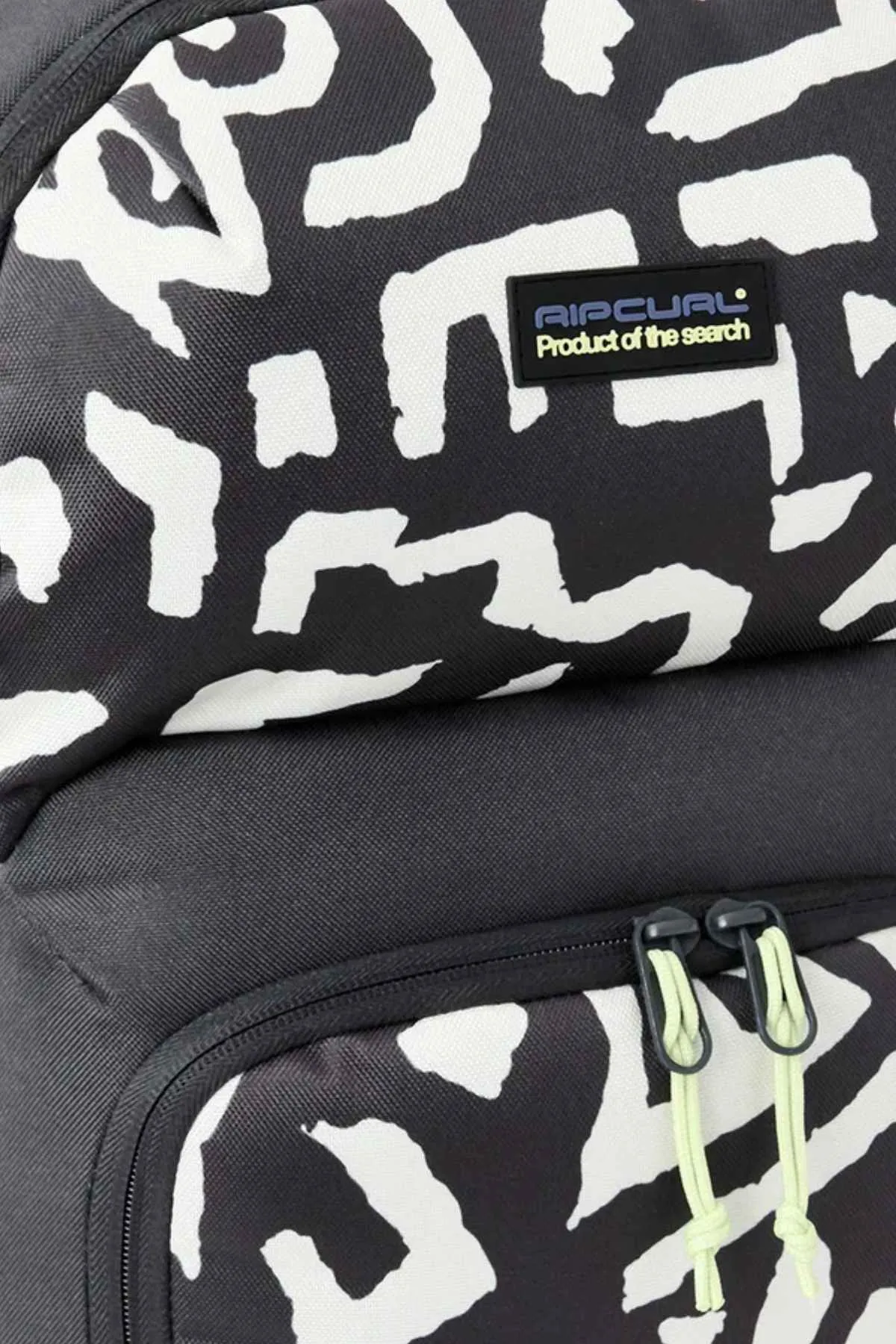 Rip Curl Chaser 33L Backpack