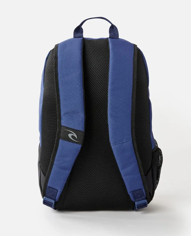 Rip Curl Evo 24L Hope Eco Backpack