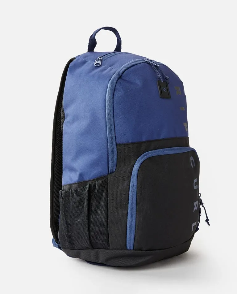 Rip Curl Evo 24L Hope Eco Backpack