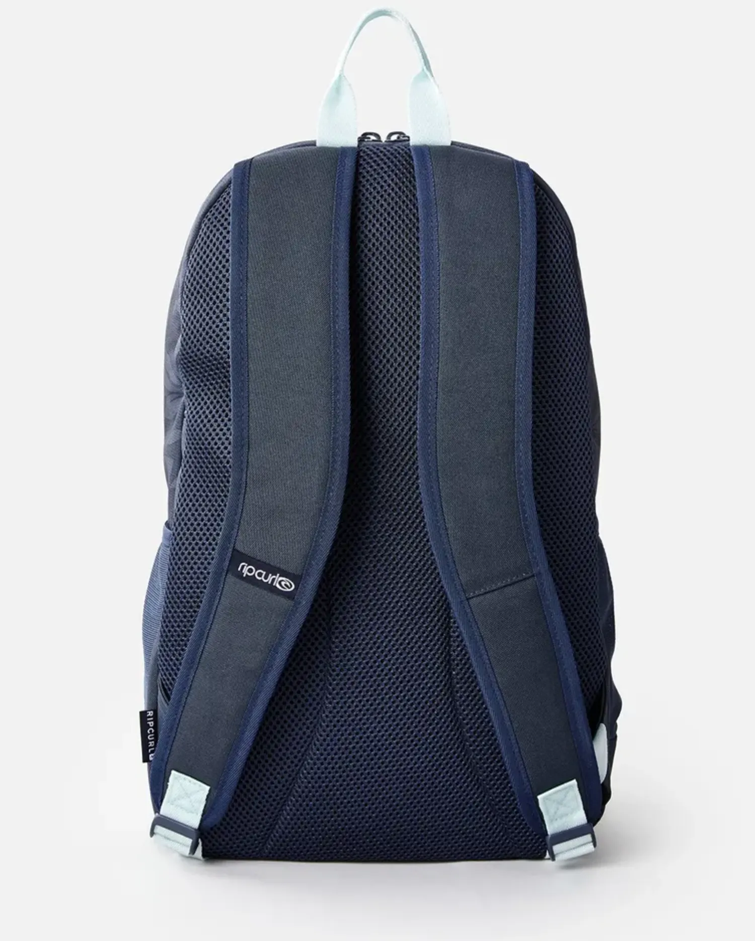 Rip Curl Heat Wave Ozone 30L Backpack