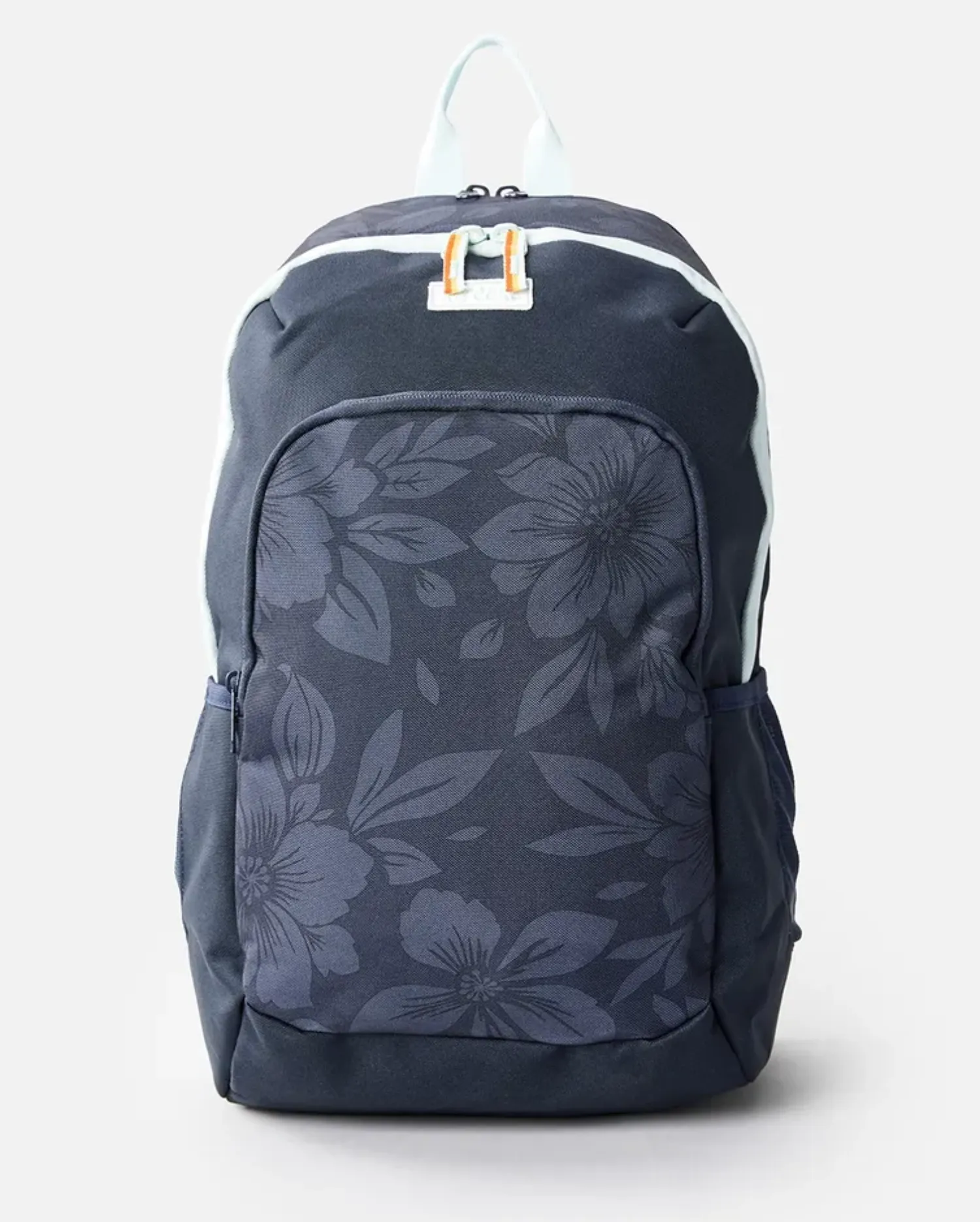 Rip Curl Heat Wave Ozone 30L Backpack