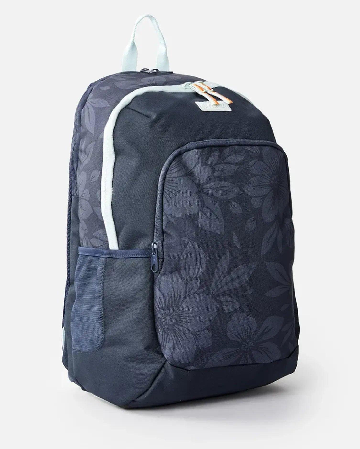 Rip Curl Heat Wave Ozone 30L Backpack