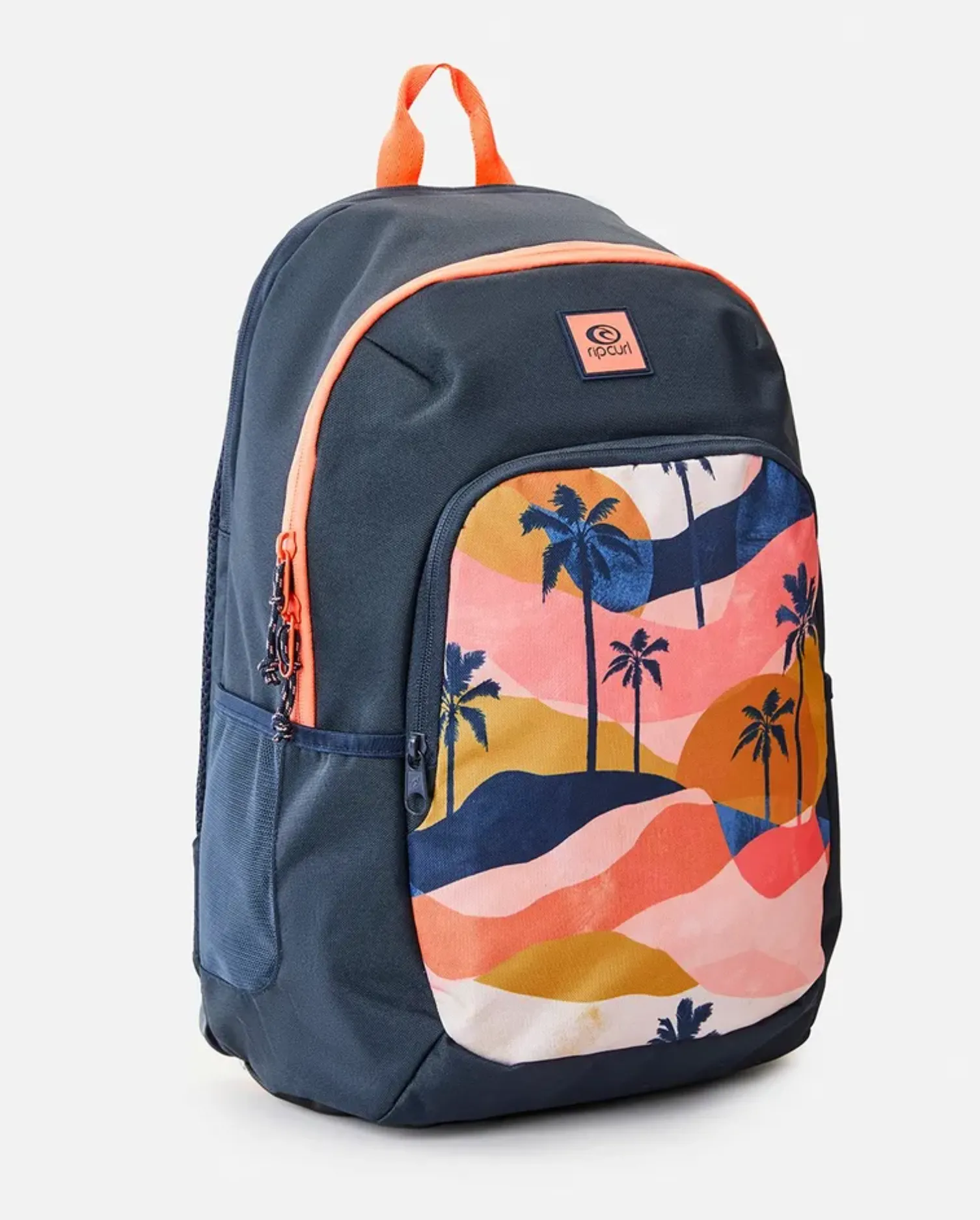 Rip Curl Ozone 2.0 30L Backpack