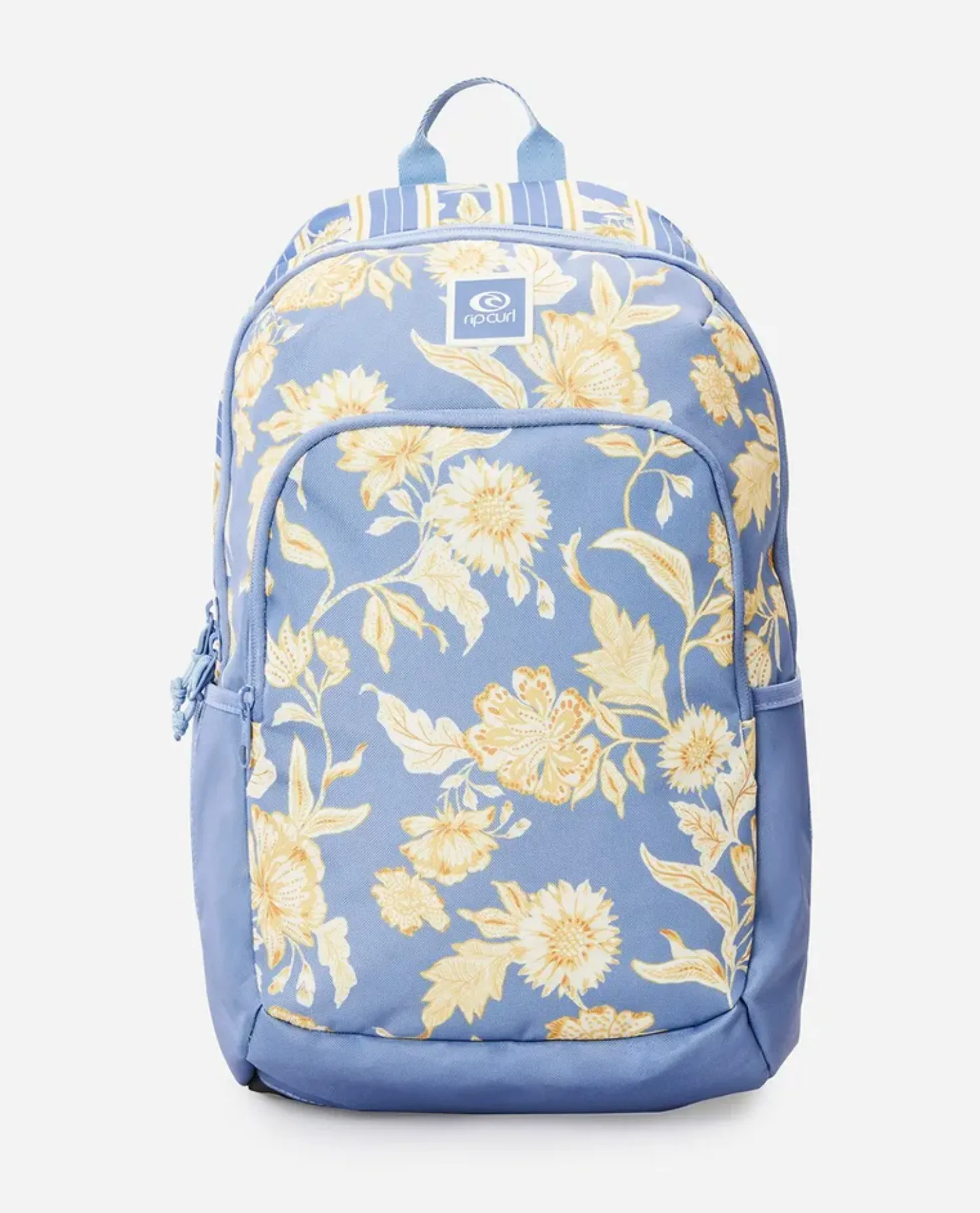 Rip Curl Ozone 2.0 30L Backpack