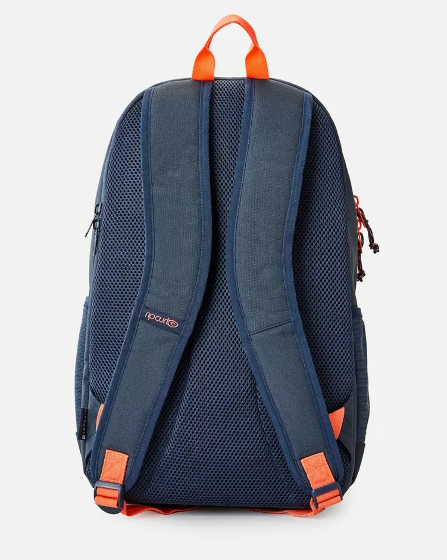 Rip Curl Ozone 2.0 30L Backpack