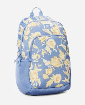Rip Curl Ozone 2.0 30L Backpack