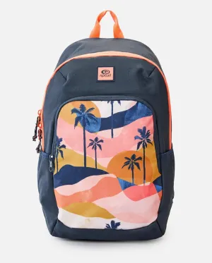 Rip Curl Ozone 2.0 30L Backpack
