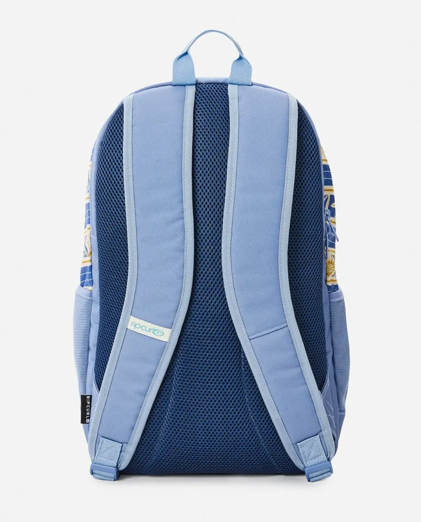 Rip Curl Ozone 2.0 30L Backpack