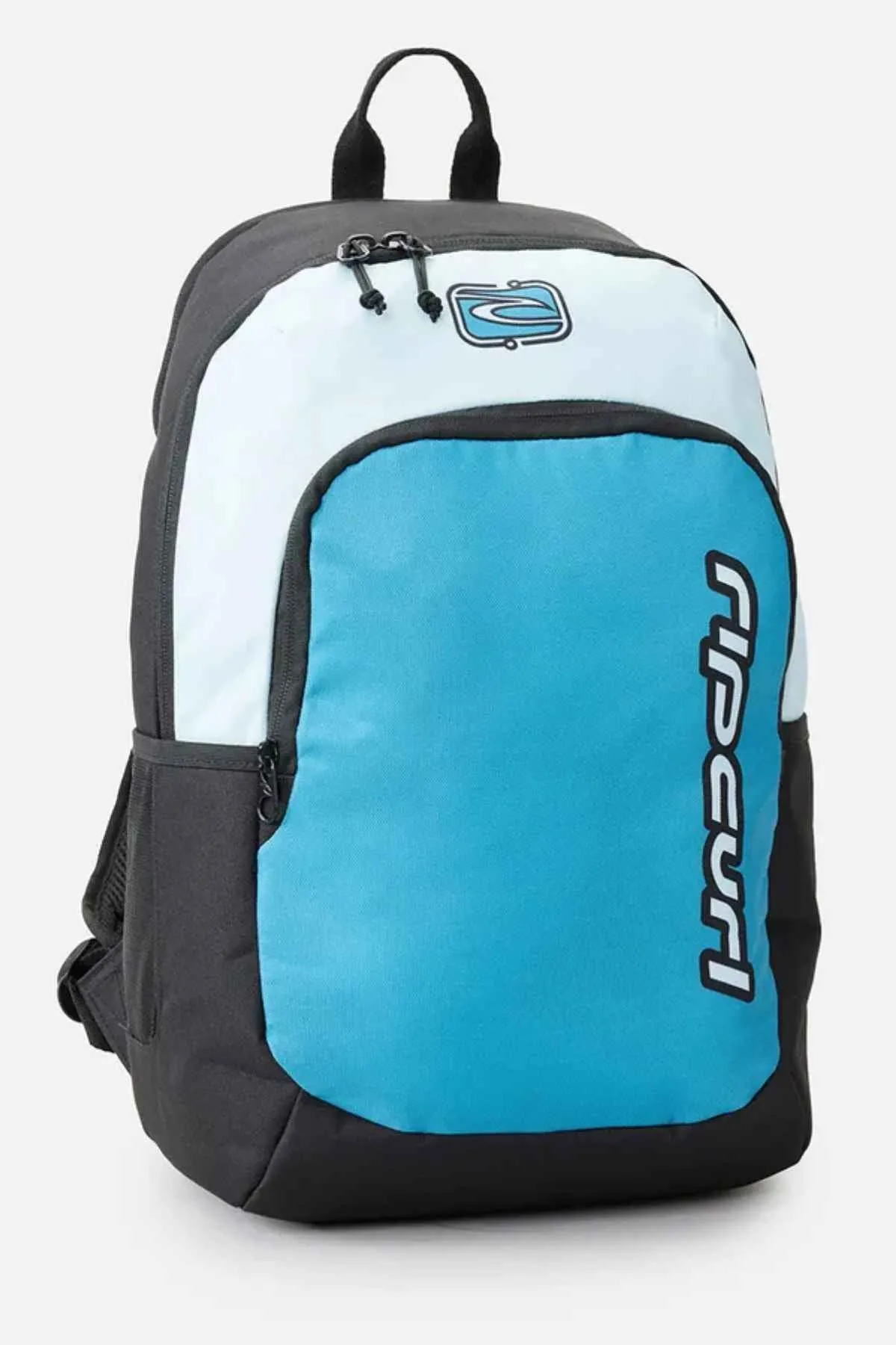 Rip Curl Ozone 30L Back To School Backpack