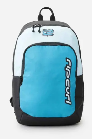 Rip Curl Ozone 30L Back To School Backpack