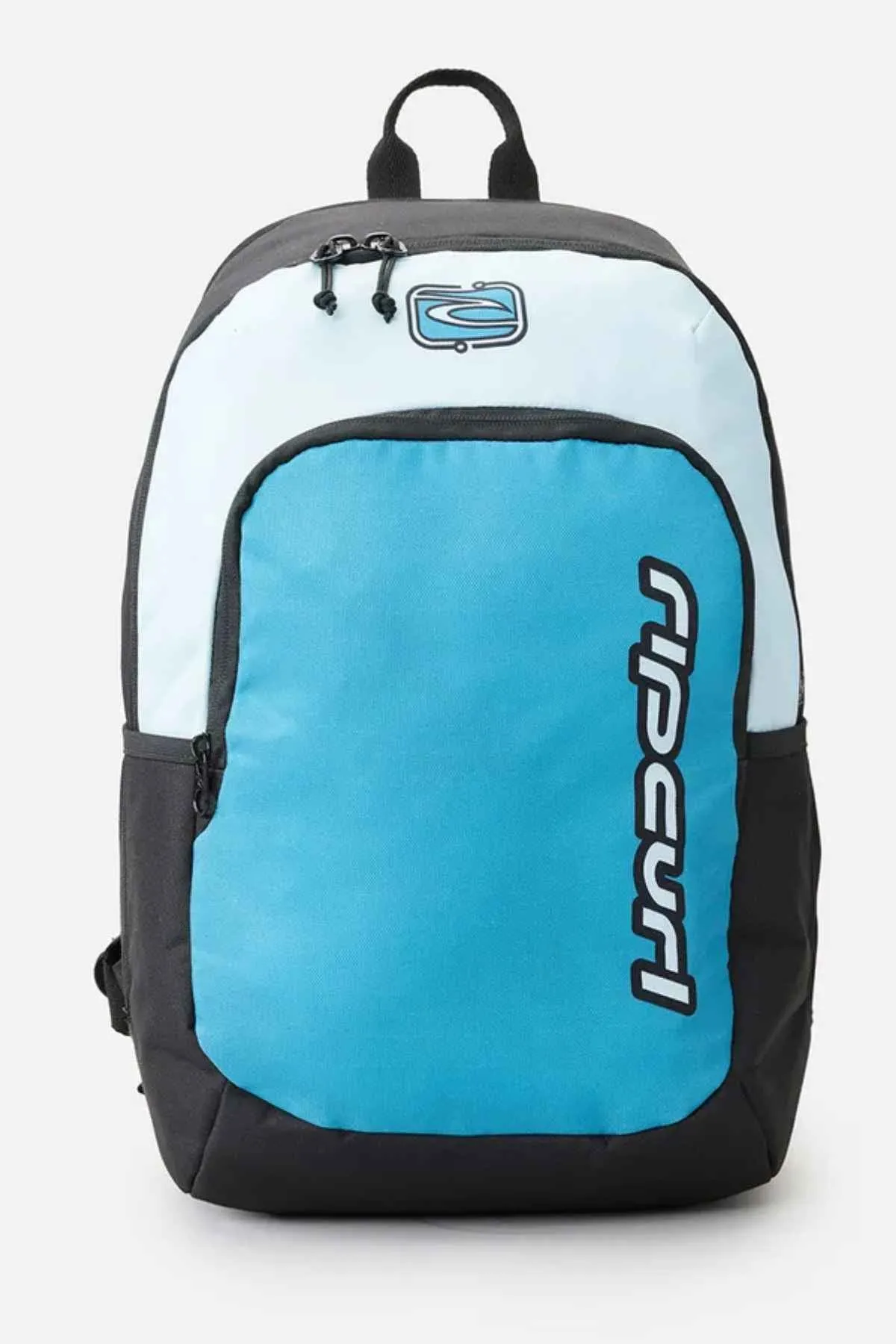Rip Curl Ozone 30L Back To School Backpack