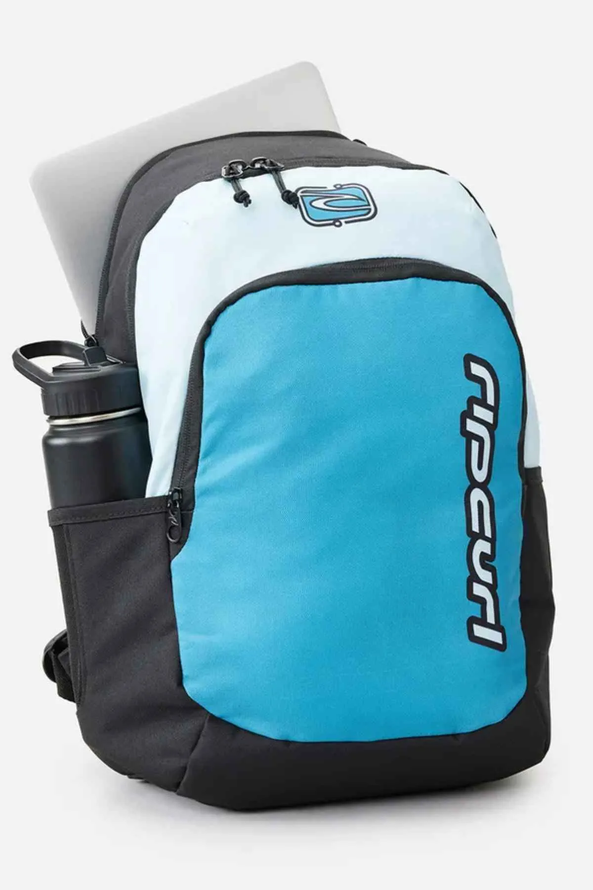 Rip Curl Ozone 30L Back To School Backpack