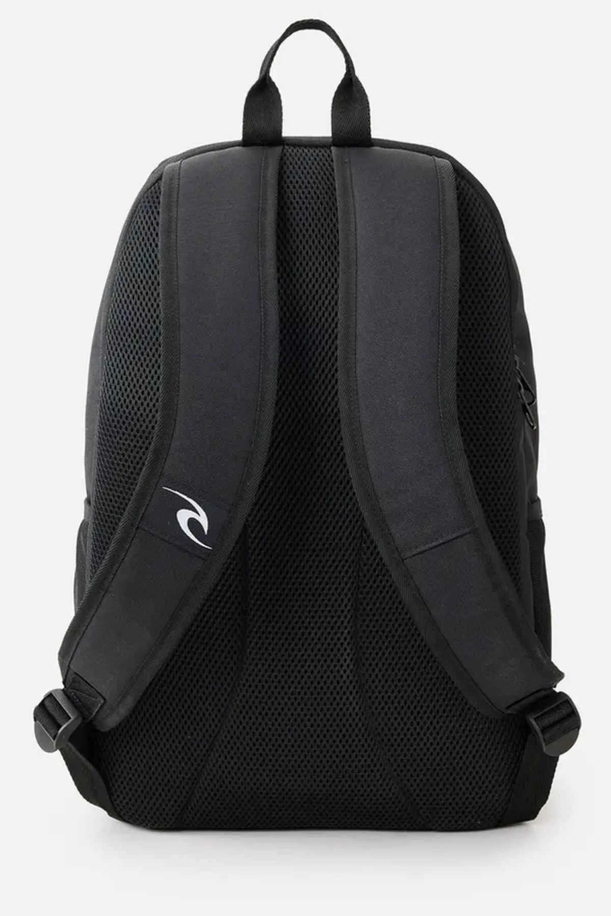 Rip Curl Ozone 30L Back To School Backpack