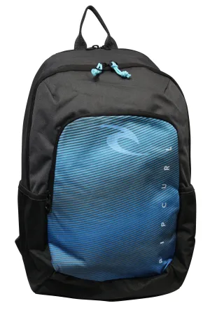Rip Curl Ozone 30L School Backpack