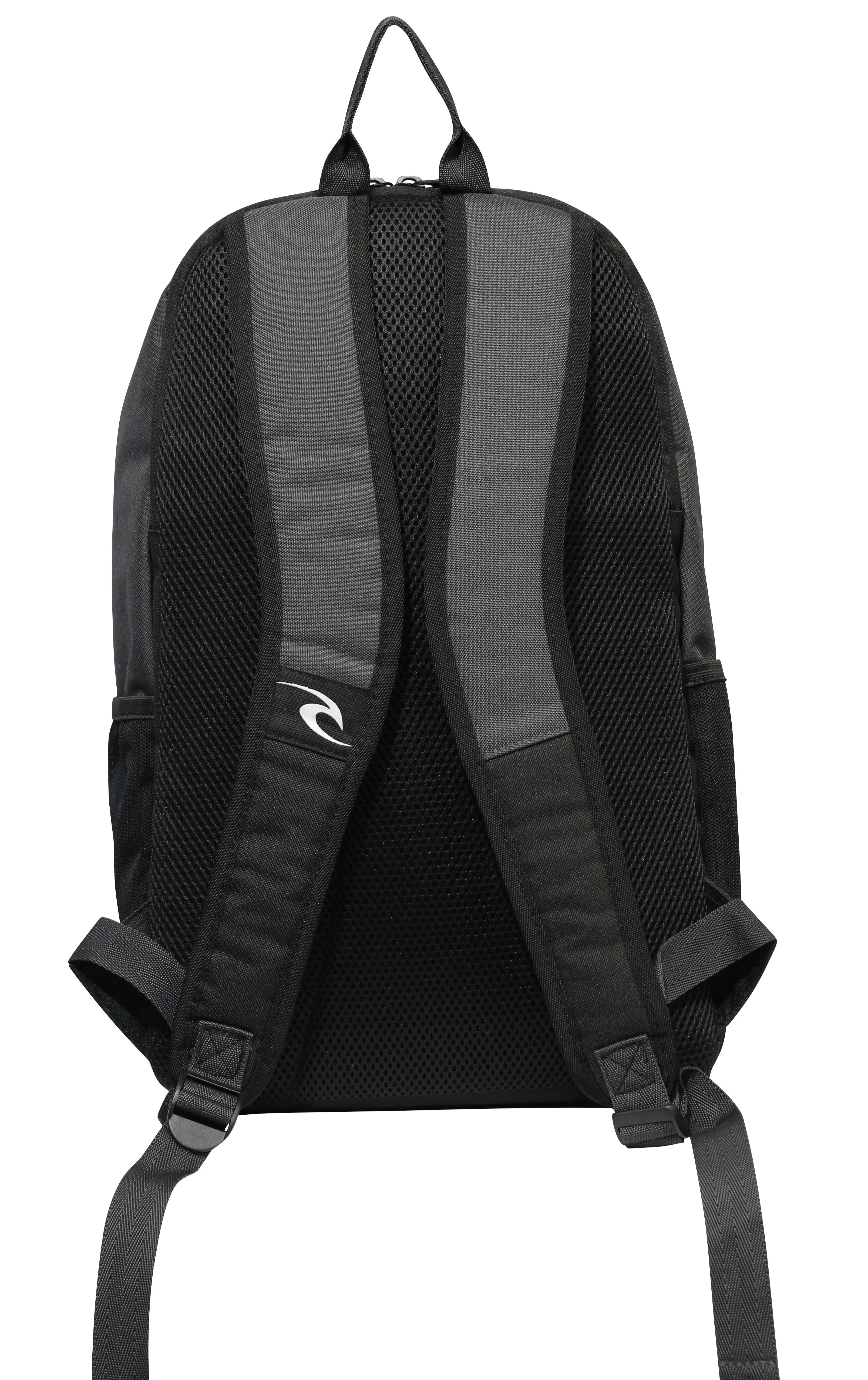 Rip Curl Ozone 30L School Backpack