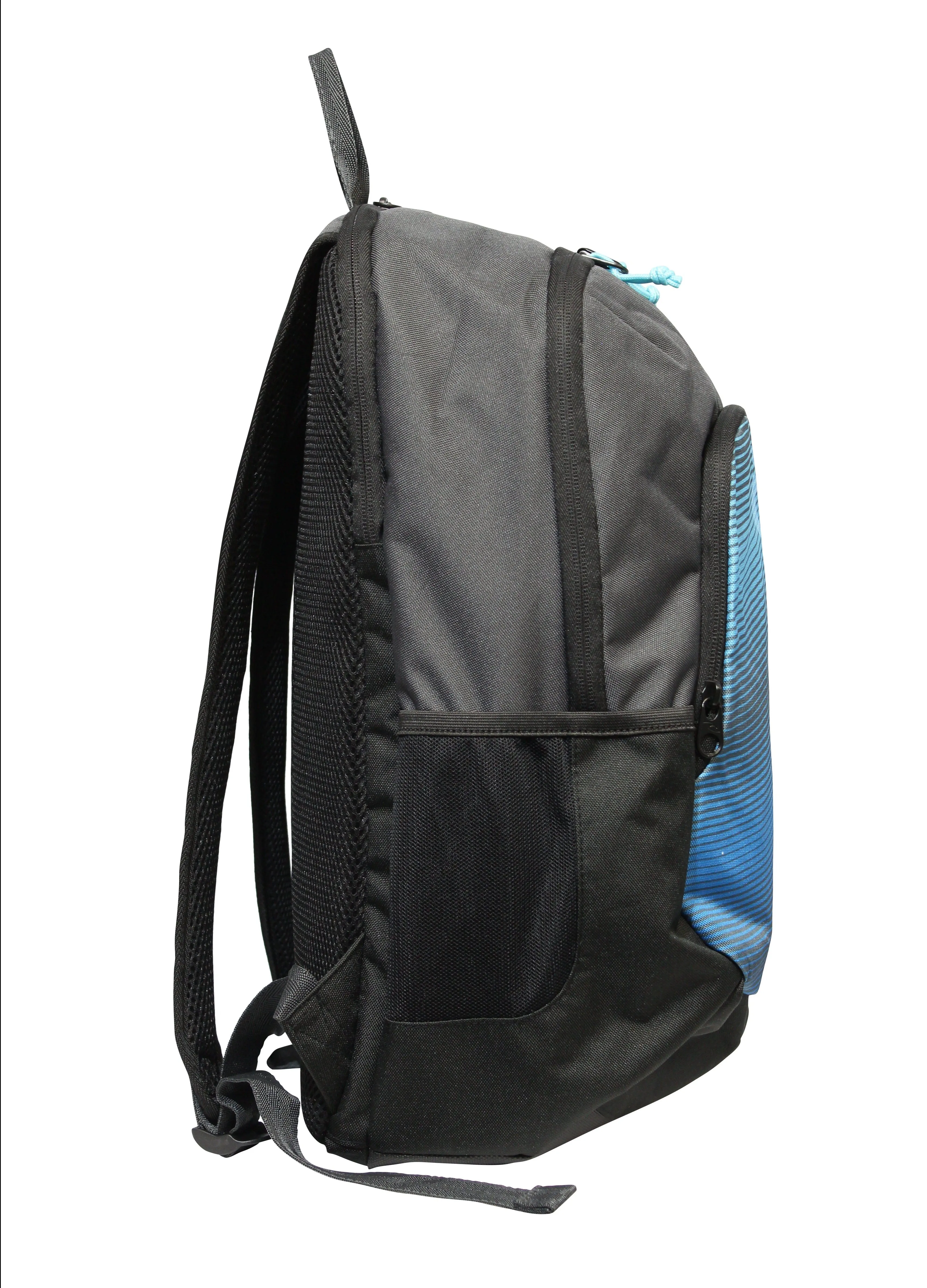 Rip Curl Ozone 30L School Backpack