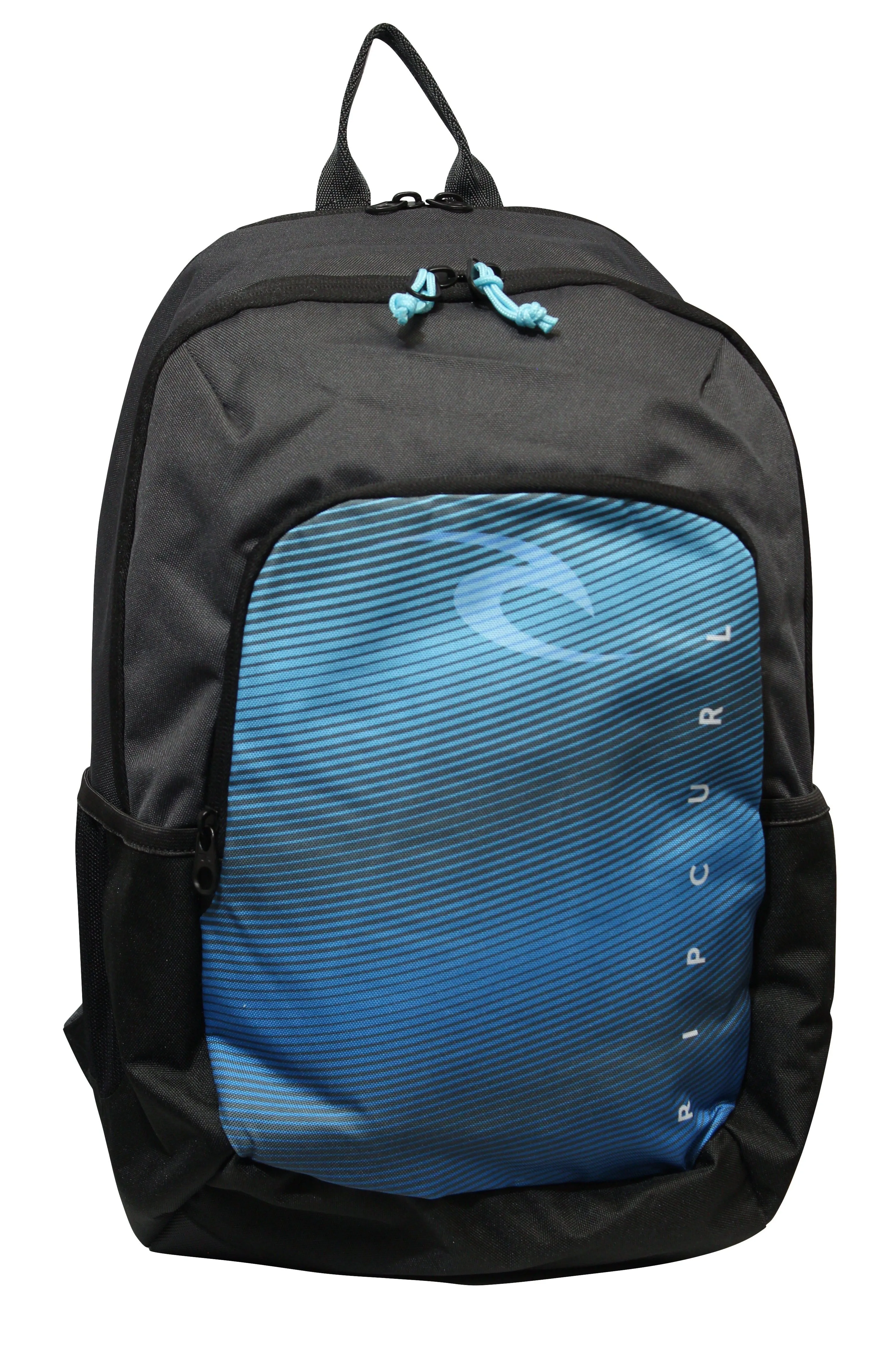 Rip Curl Ozone 30L School Backpack