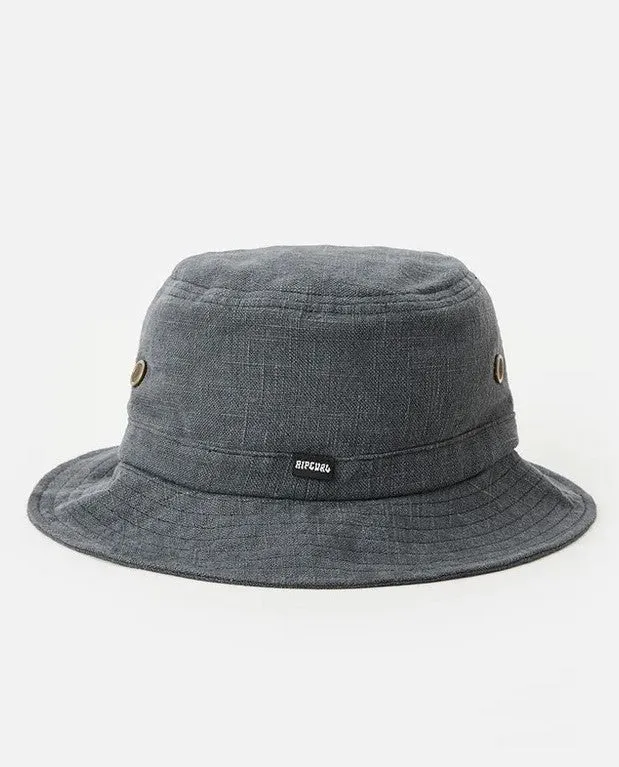Rip Curl SWC Eco Bucket Hat