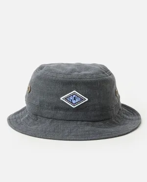 Rip Curl SWC Eco Bucket Hat