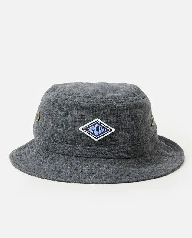 Rip Curl SWC Eco Bucket Hat