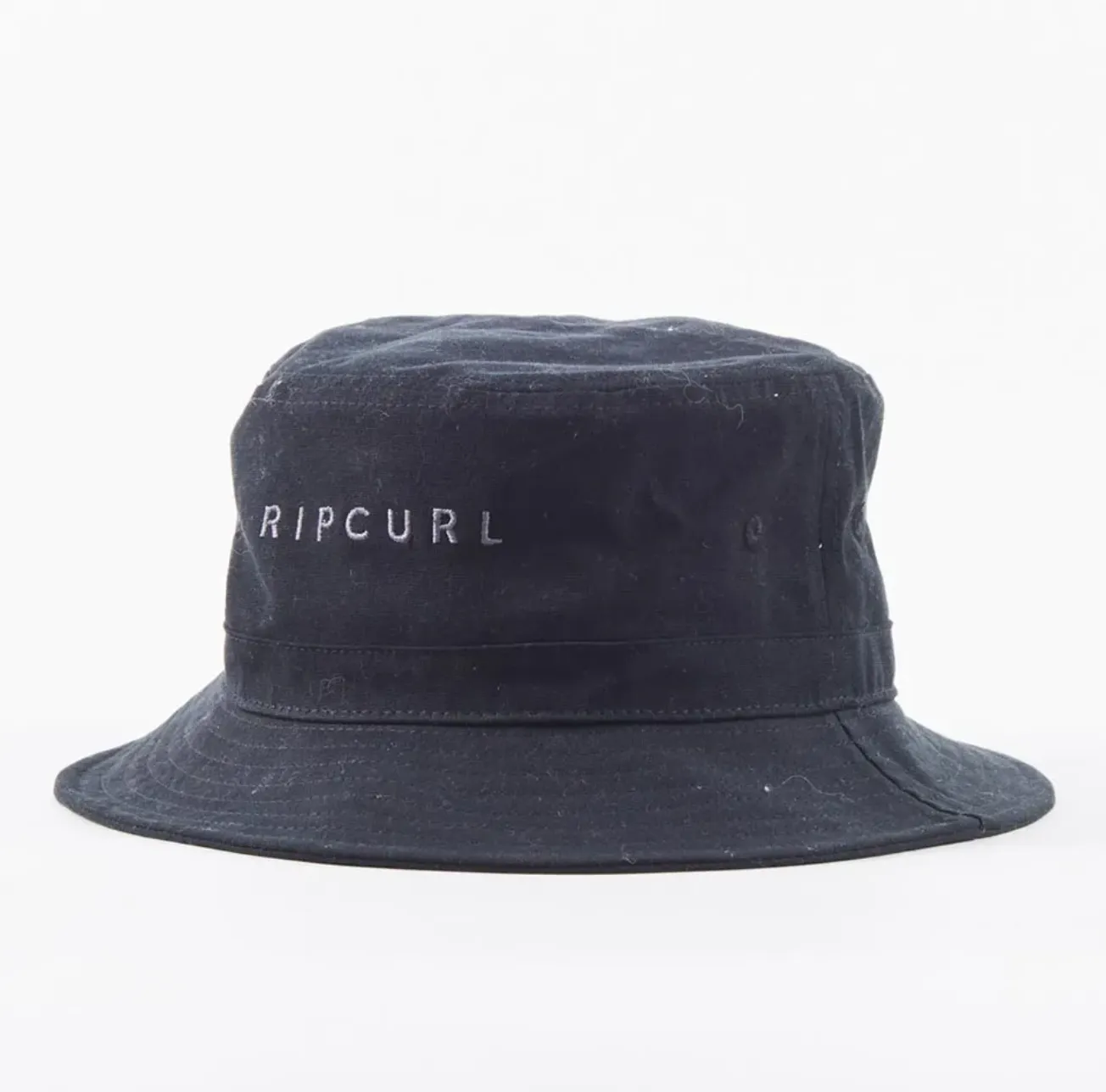 Rip Curl Valley Bucket Hat