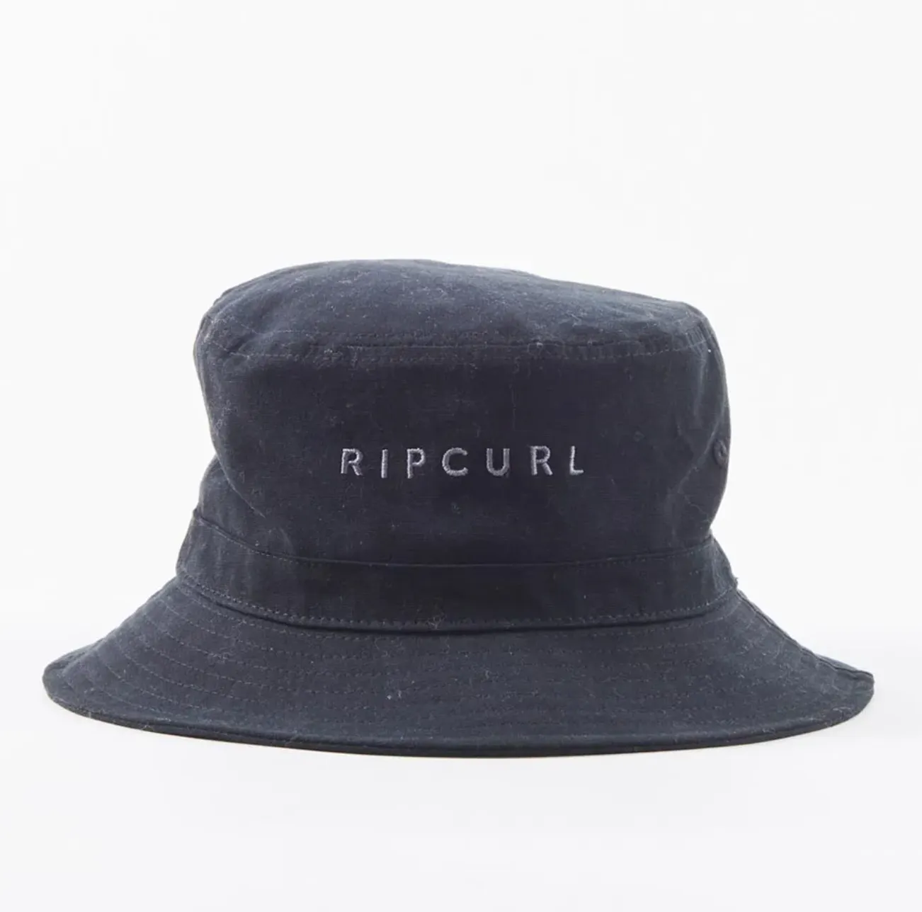 Rip Curl Valley Bucket Hat