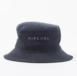 Rip Curl Valley Bucket Hat
