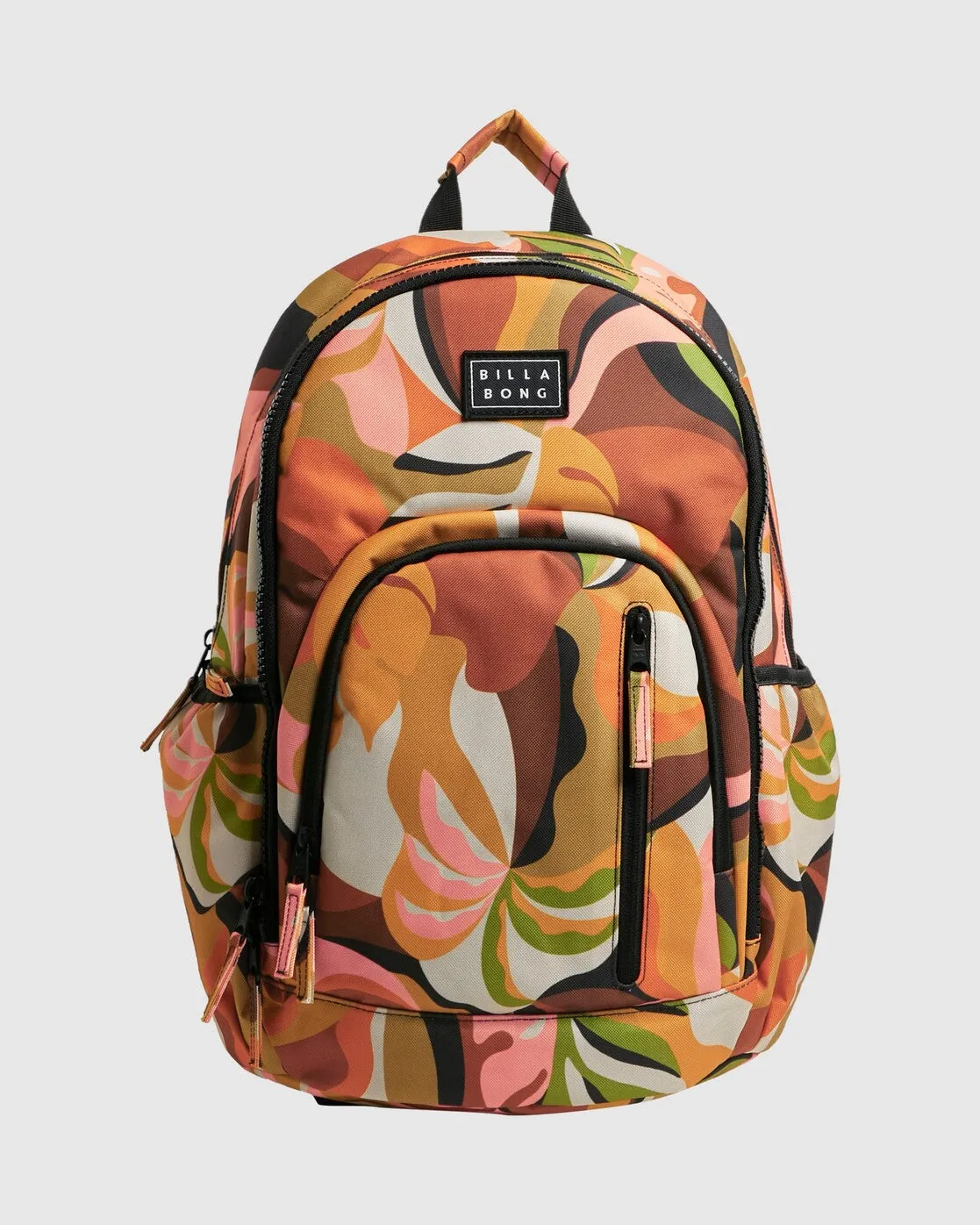 Roadie Backpack