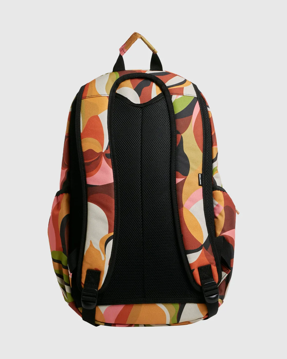 Roadie Backpack